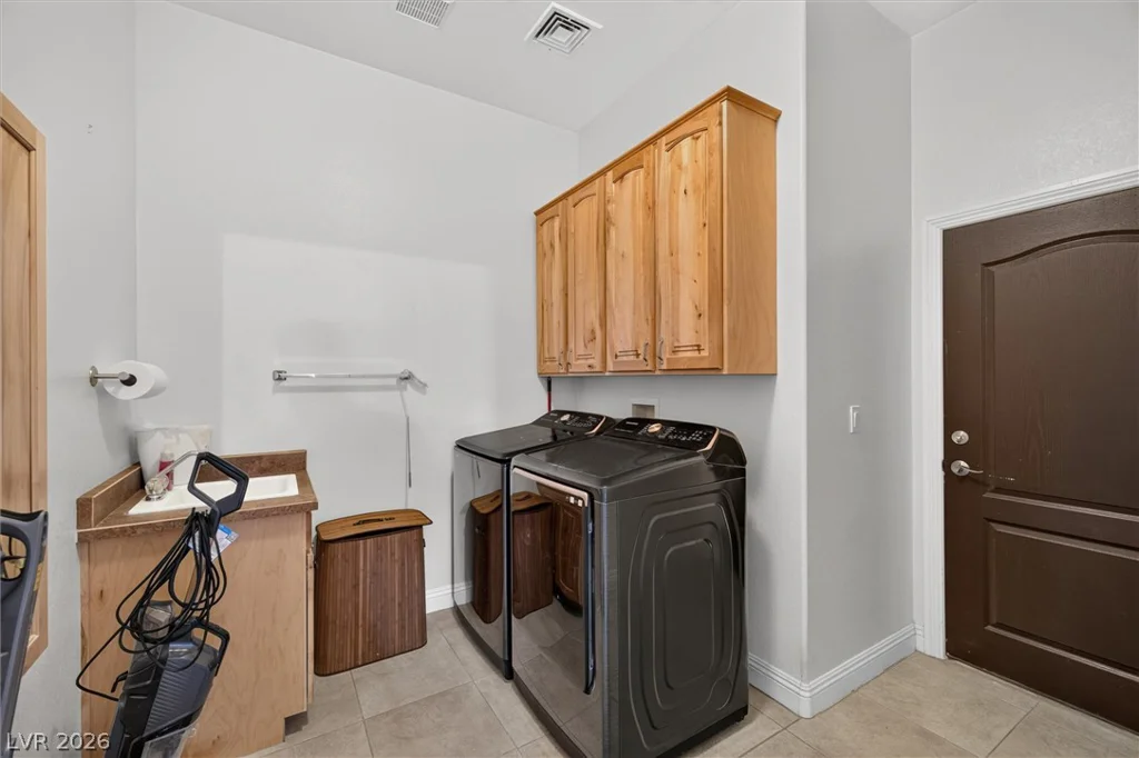 200 Ember, Pahrump, NV 89048