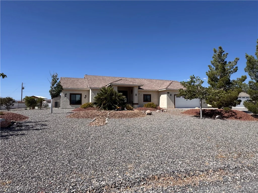 200 Ember, Pahrump, NV 89048