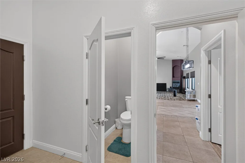 200 Ember, Pahrump, NV 89048