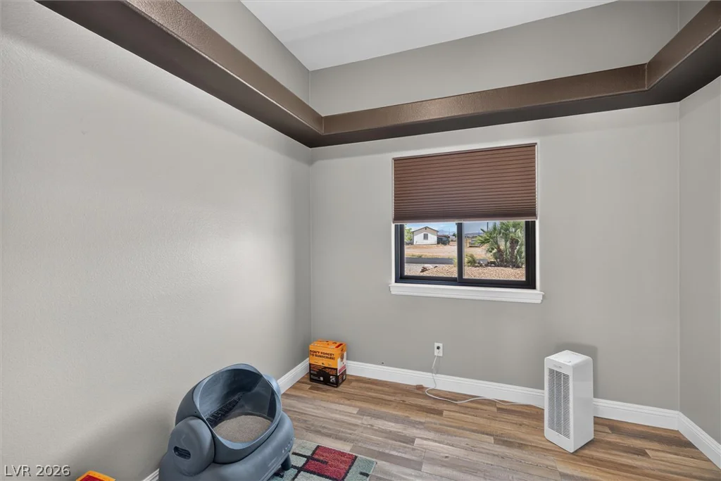 200 Ember, Pahrump, NV 89048