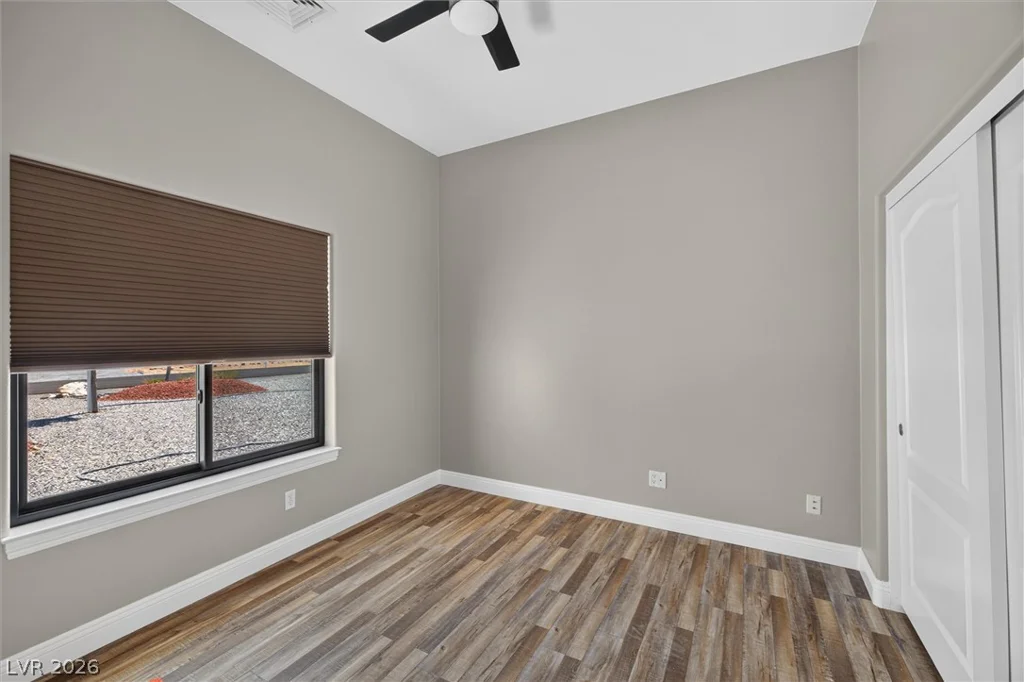 200 Ember, Pahrump, NV 89048