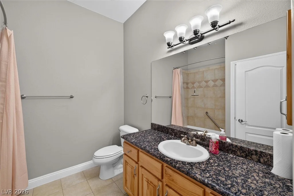 200 Ember, Pahrump, NV 89048