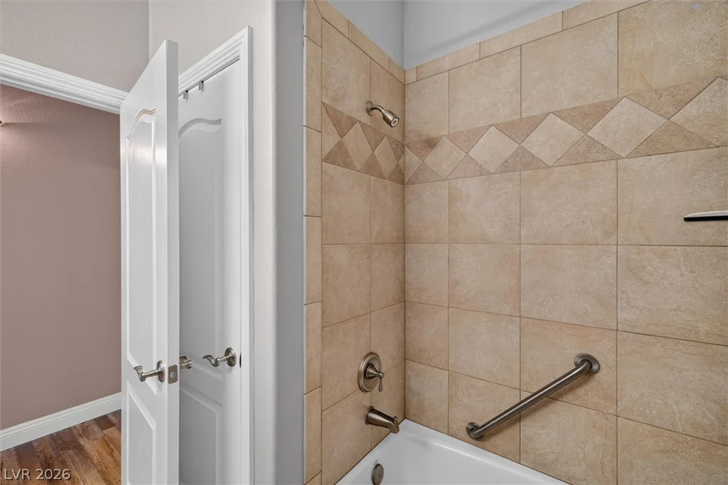 200 Ember, Pahrump, NV 89048