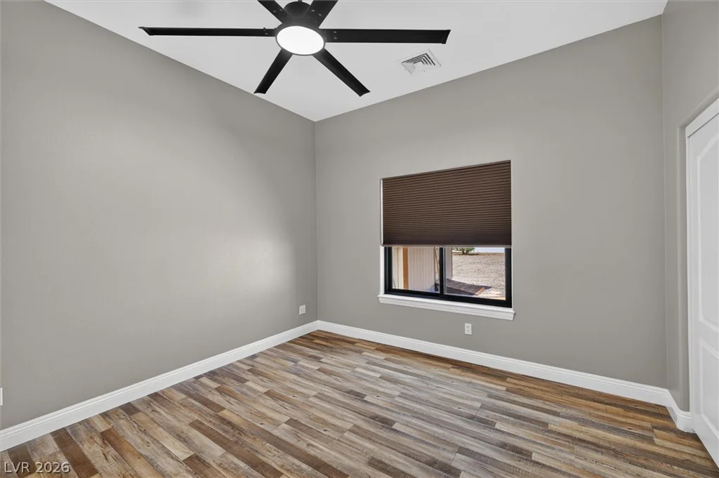 200 Ember, Pahrump, NV 89048