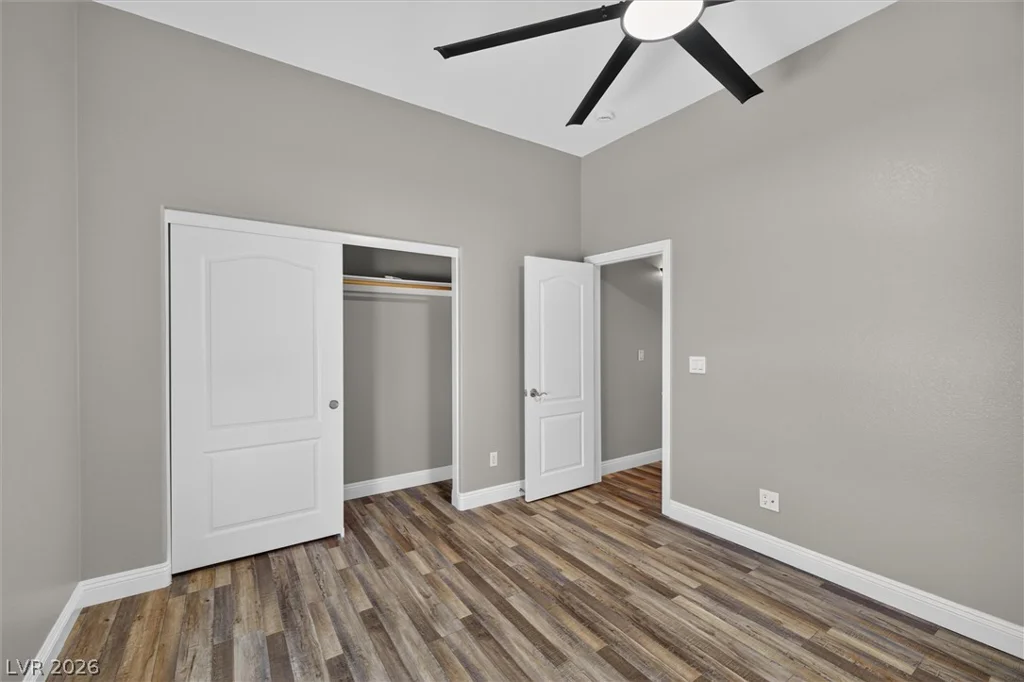 200 Ember, Pahrump, NV 89048