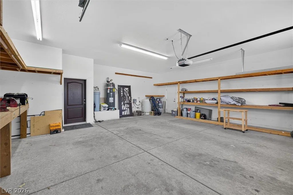 200 Ember, Pahrump, NV 89048