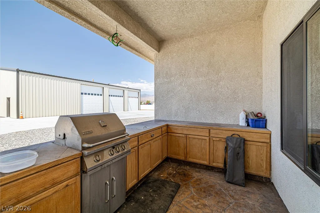 200 Ember, Pahrump, NV 89048