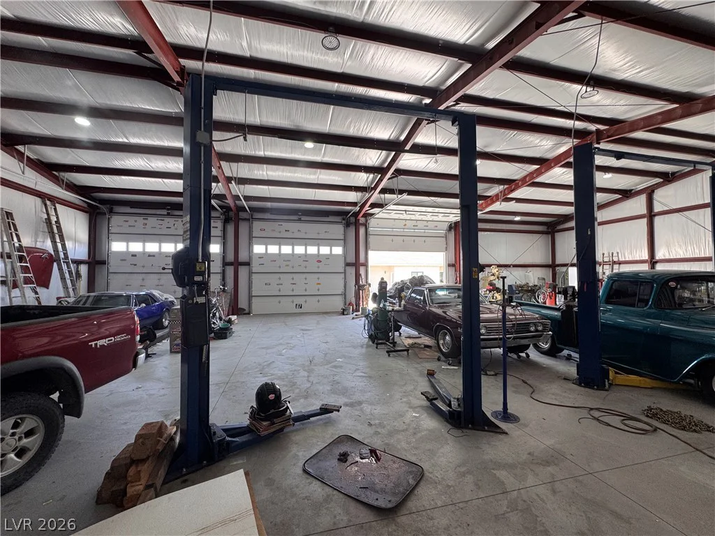 200 Ember, Pahrump, NV 89048