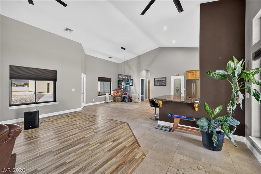 200 Ember, Pahrump, NV 89048