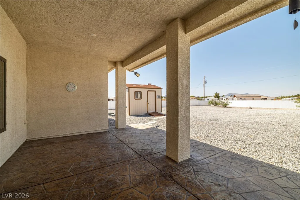 200 Ember, Pahrump, NV 89048