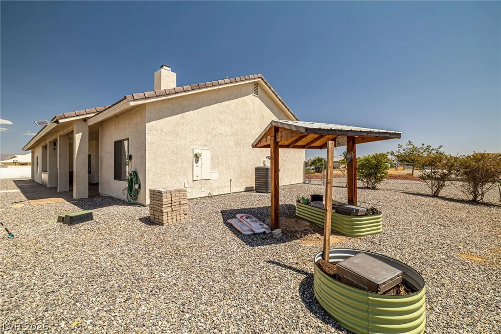 200 Ember, Pahrump, NV 89048