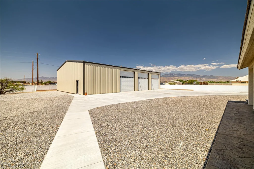 200 Ember, Pahrump, NV 89048