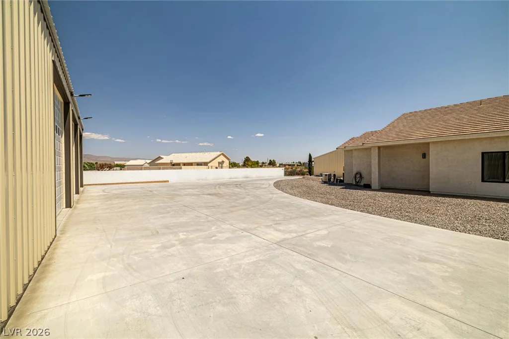 200 Ember, Pahrump, NV 89048