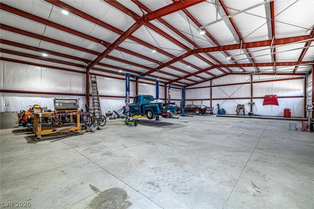 200 Ember, Pahrump, NV 89048