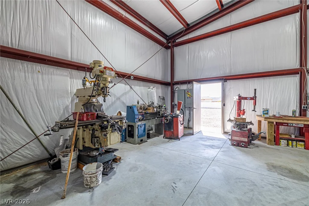 200 Ember, Pahrump, NV 89048