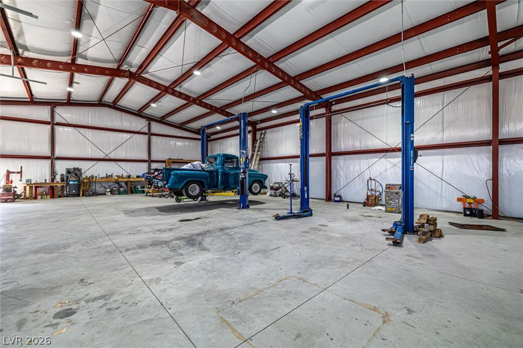 200 Ember, Pahrump, NV 89048