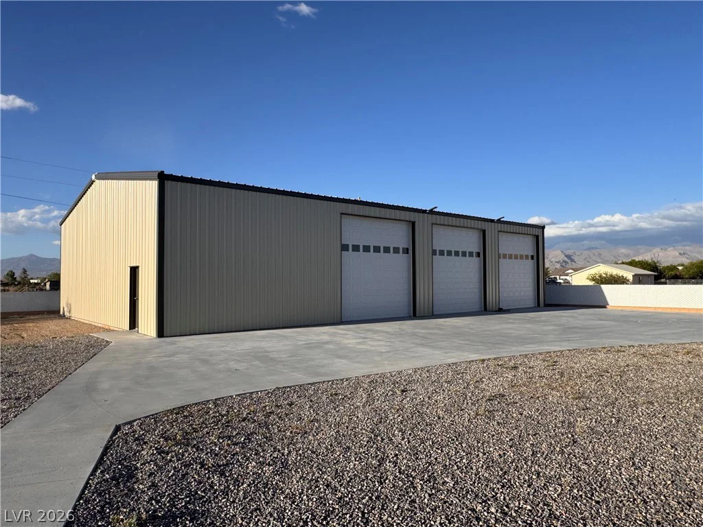 200 Ember, Pahrump, NV 89048