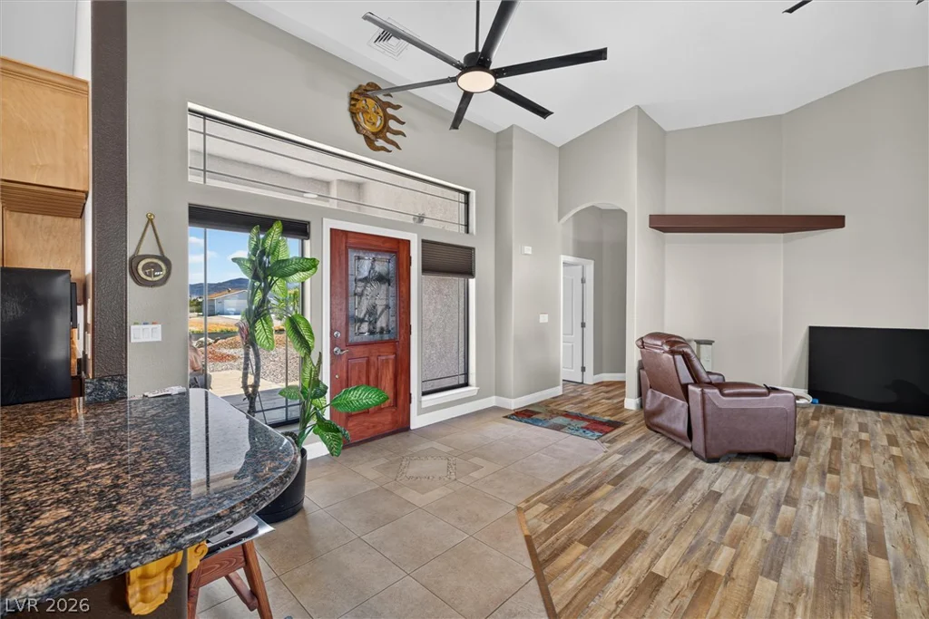 200 Ember, Pahrump, NV 89048