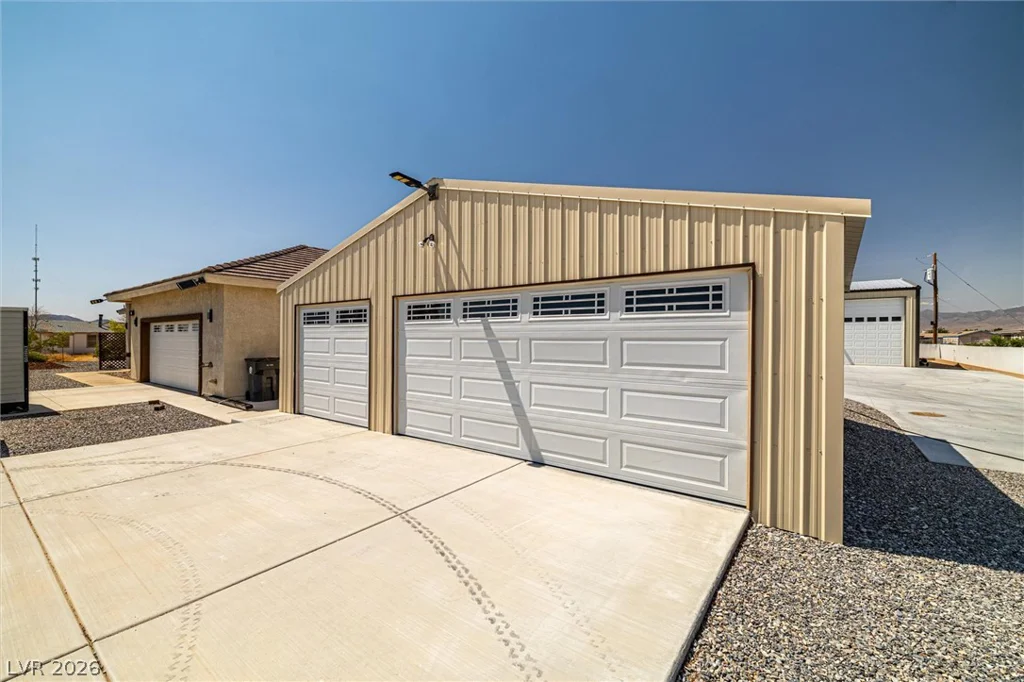 200 Ember, Pahrump, NV 89048