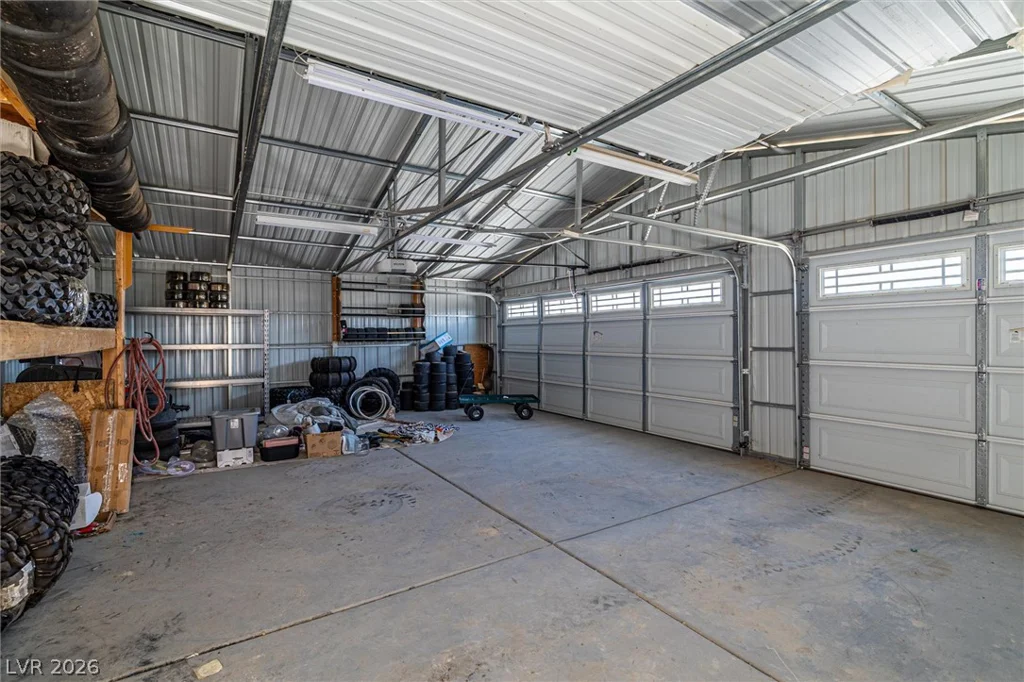 200 Ember, Pahrump, NV 89048