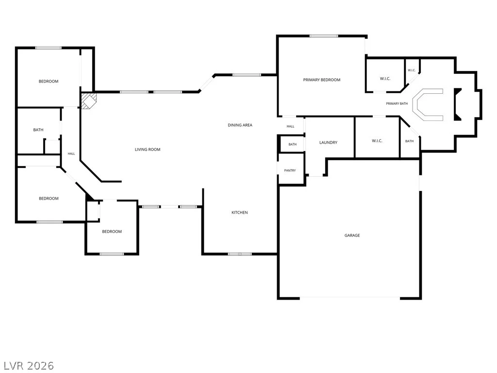 200 Ember, Pahrump, NV 89048