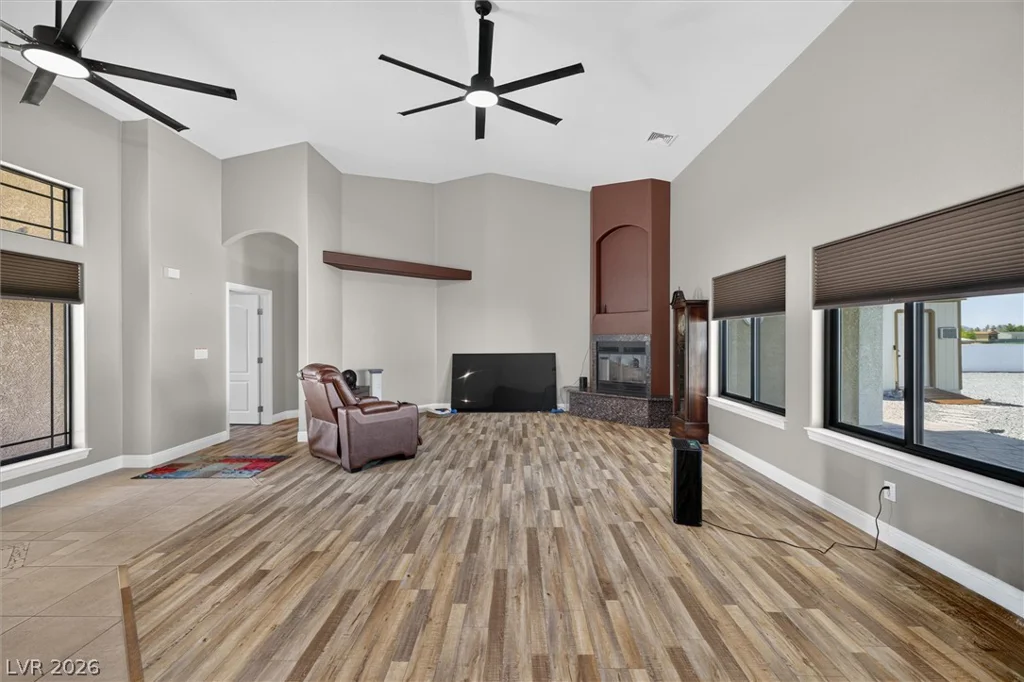 200 Ember, Pahrump, NV 89048