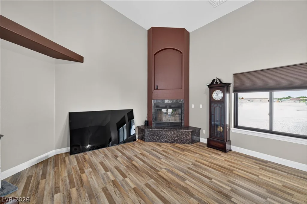 200 Ember, Pahrump, NV 89048