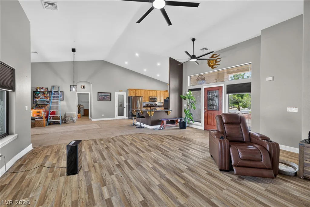 200 Ember, Pahrump, NV 89048