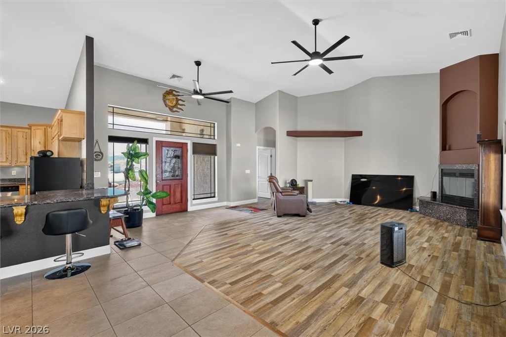 200 Ember, Pahrump, NV 89048