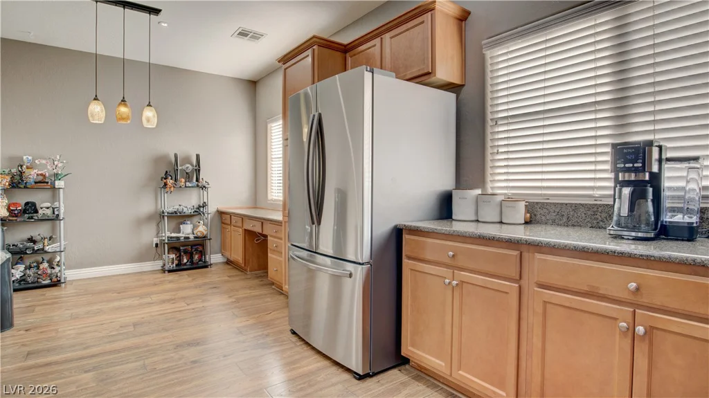 4650 Ranch House, North Las Vegas, NV 89031