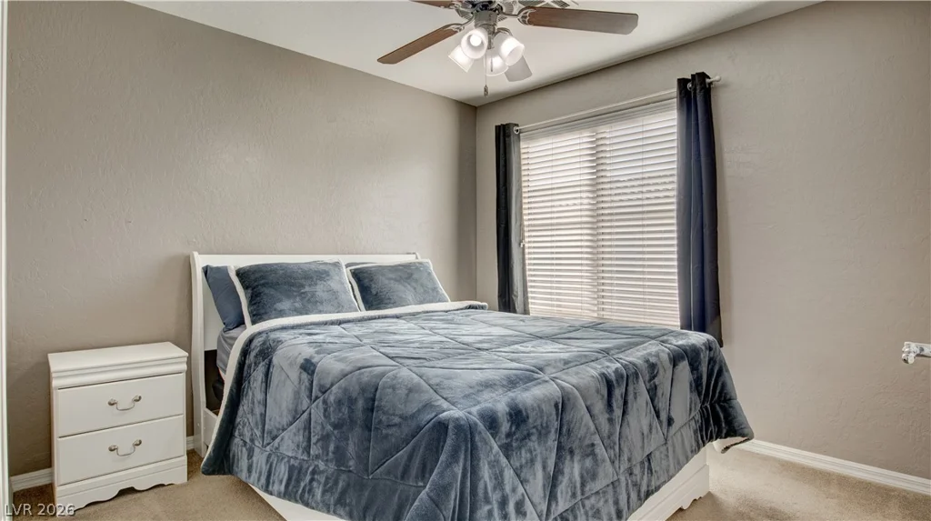 4650 Ranch House, North Las Vegas, NV 89031