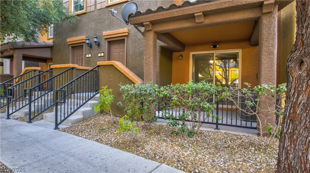 4650 Ranch House, North Las Vegas, NV 89031