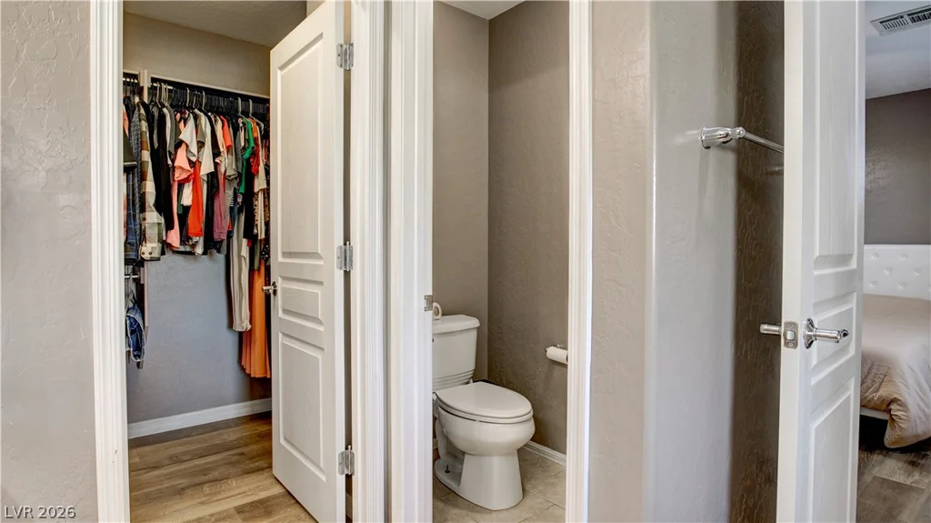 4650 Ranch House, North Las Vegas, NV 89031