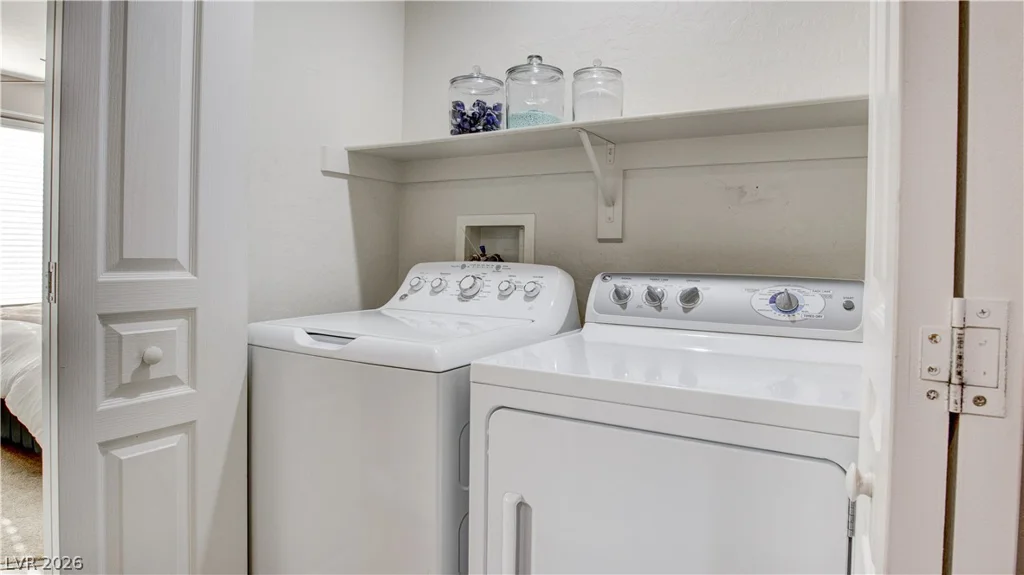 4650 Ranch House, North Las Vegas, NV 89031