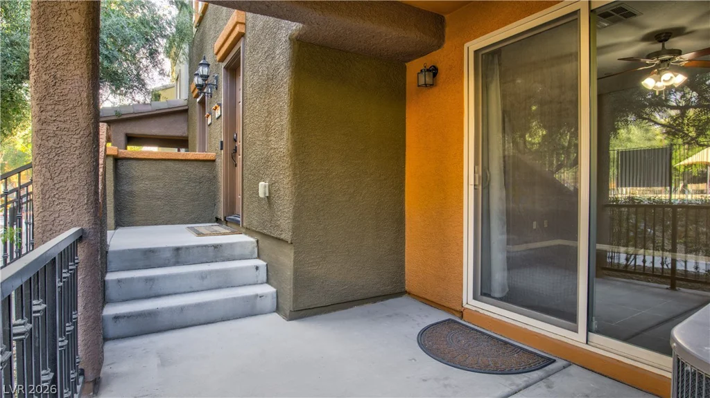 4650 Ranch House, North Las Vegas, NV 89031