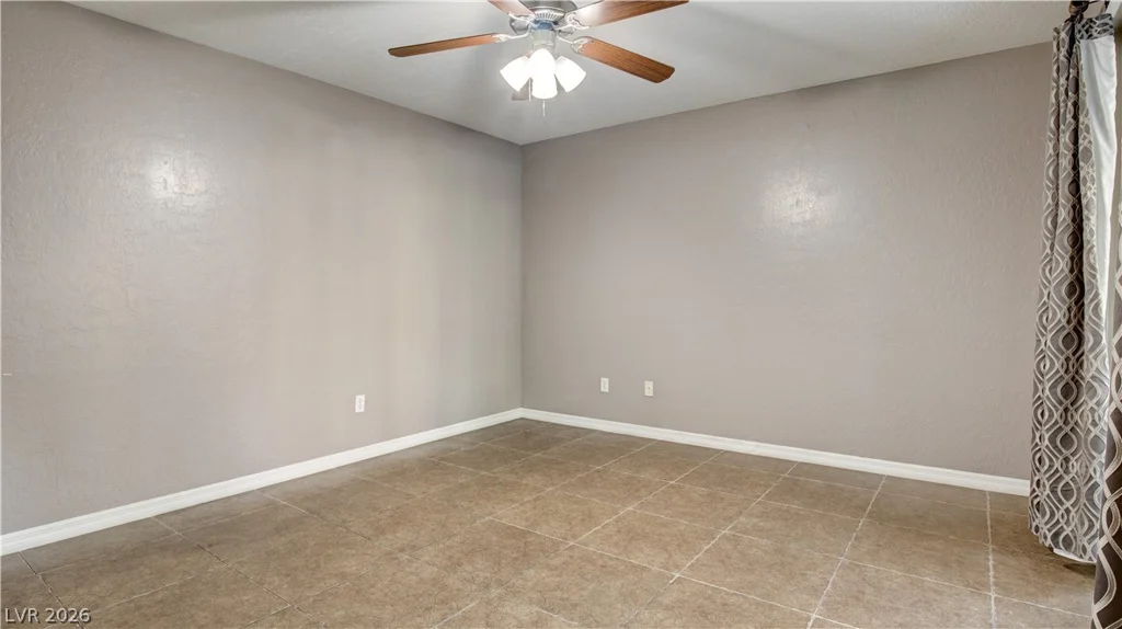 4650 Ranch House, North Las Vegas, NV 89031
