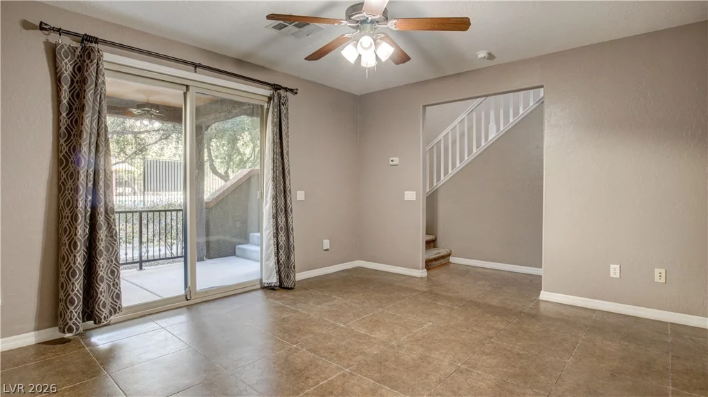 4650 Ranch House, North Las Vegas, NV 89031