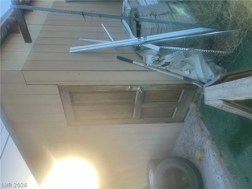 321 Yale, Las Vegas, NV 89107
