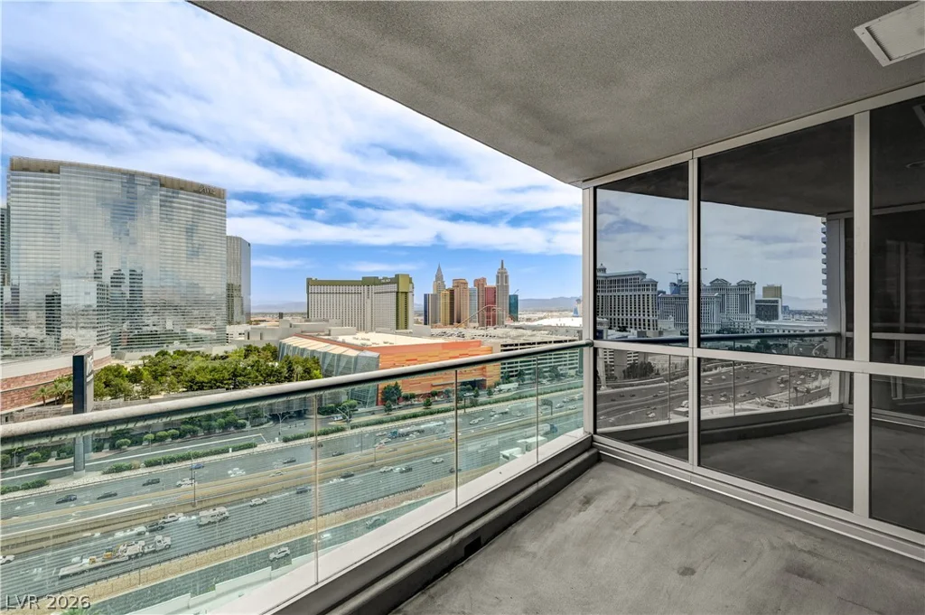 4575 Dean Martin, Las Vegas, NV 89103