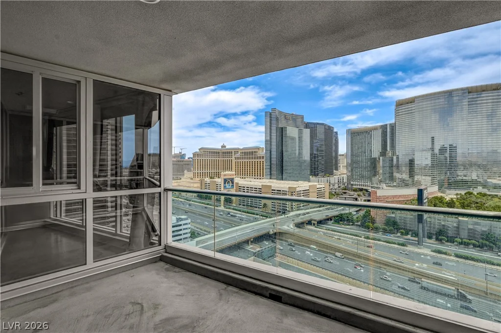 4575 Dean Martin, Las Vegas, NV 89103
