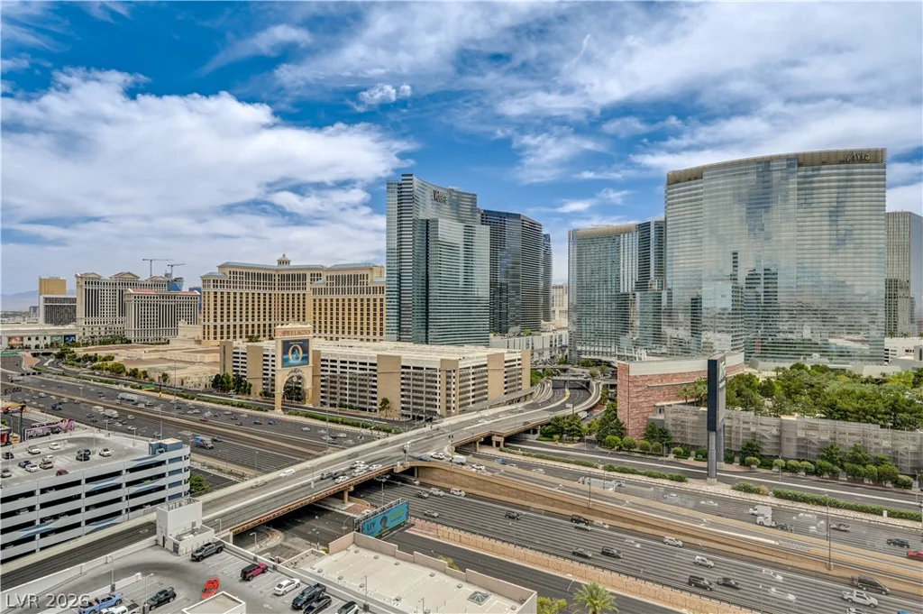 4575 Dean Martin, Las Vegas, NV 89103