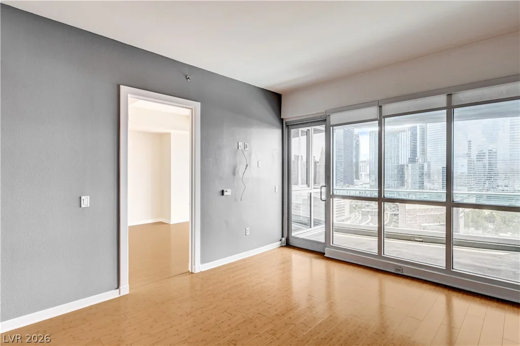 4575 Dean Martin, Las Vegas, NV 89103
