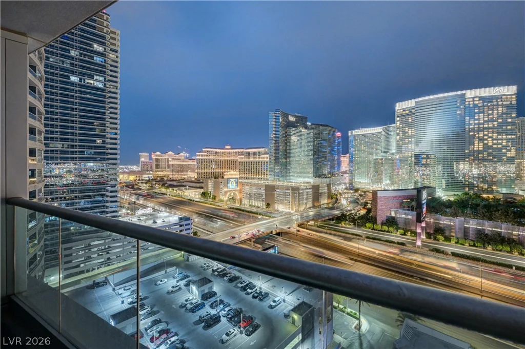 4575 Dean Martin, Las Vegas, NV 89103