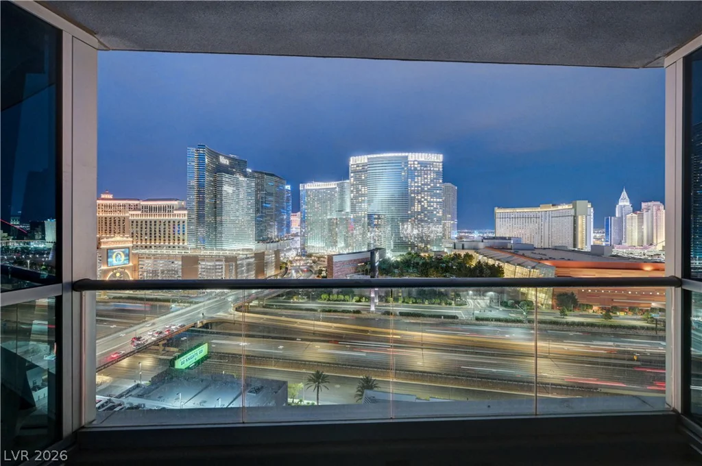 4575 Dean Martin, Las Vegas, NV 89103