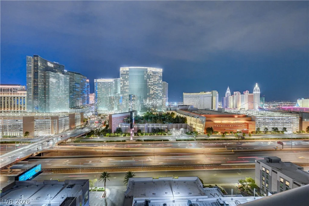 4575 Dean Martin, Las Vegas, NV 89103
