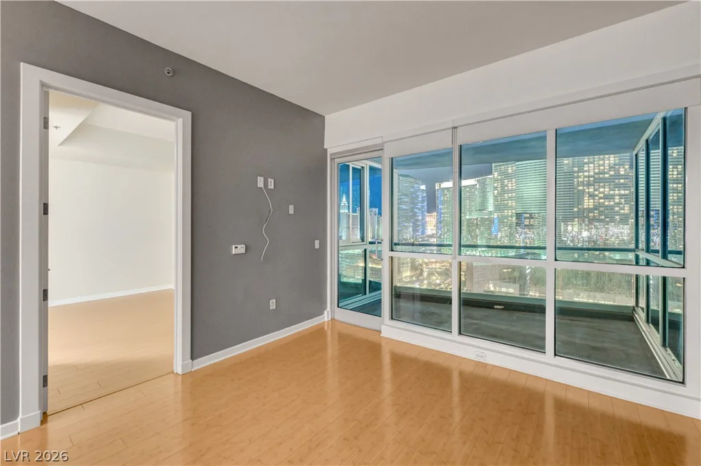4575 Dean Martin, Las Vegas, NV 89103