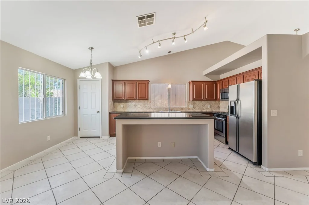 5442 Iberville, North Las Vegas, NV 89031