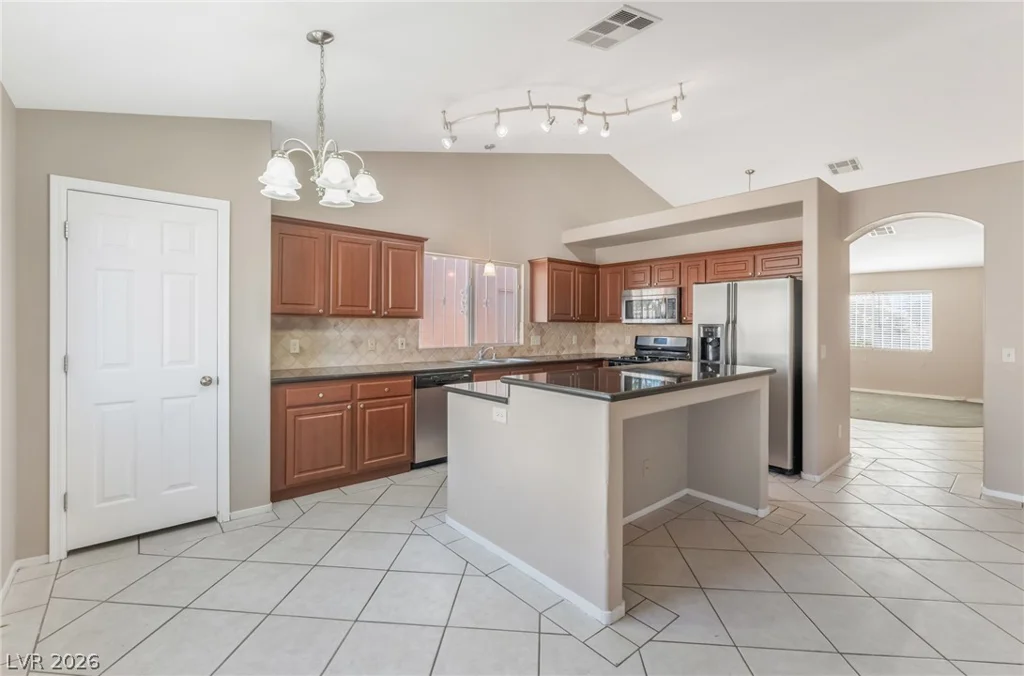 5442 Iberville, North Las Vegas, NV 89031