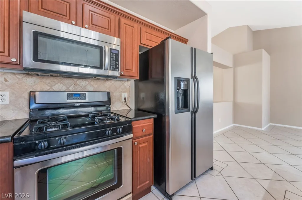 5442 Iberville, North Las Vegas, NV 89031