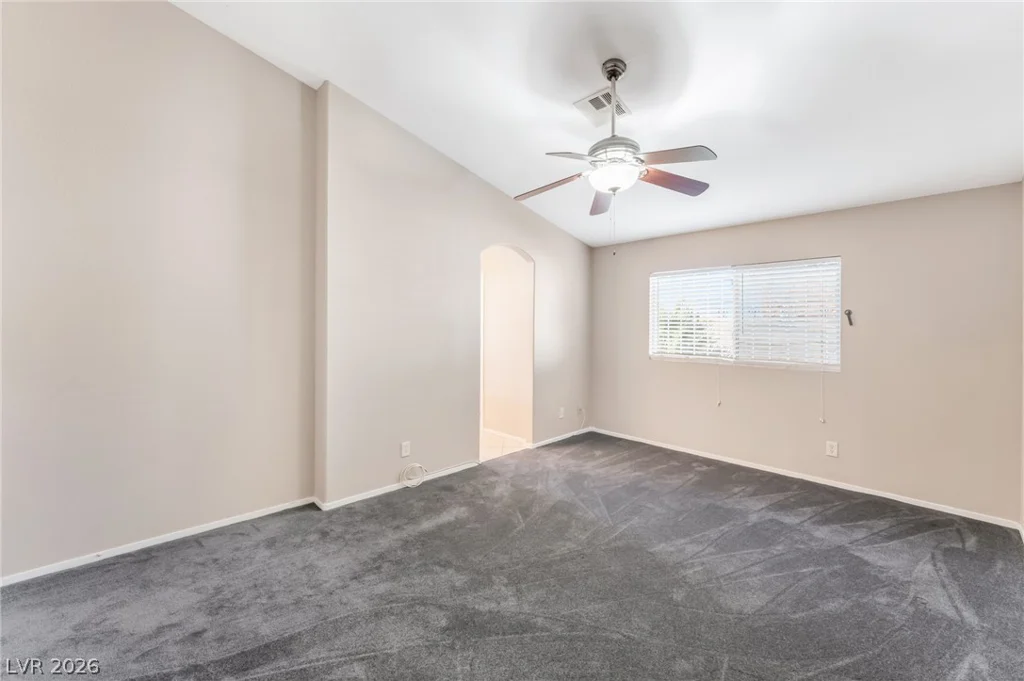 5442 Iberville, North Las Vegas, NV 89031